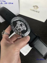 Picture of Versace Belts _SKUVersaceBelt40mmX100-125cm8L1038386